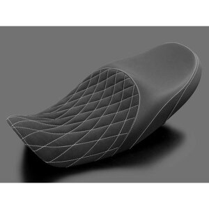 ARCHI @Cp[V[giO[ XG[hobNXLj 189-1954 A[L V[g֘Ap[c oCN Z900RS/CAFE