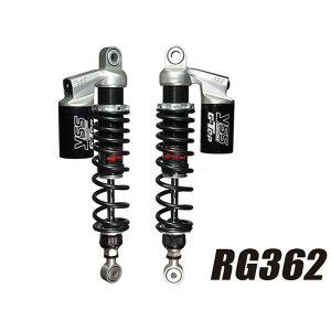 YSS RACING ATXyV cCVbN RG362/2{ZbgiubN×ubNj 119-90923110 YSS ATXyV֘Ap[c oCN METEOR 650 SUPER