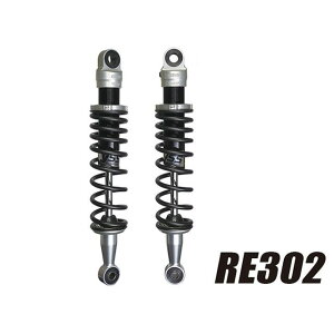 YSS RACING ATXyV cCVbN RE302/2{ZbgiVo[×ubNj 116-1409900 YSS ATXyV֘Ap[c oCN