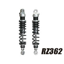 楽天市場】gt380ショックの通販