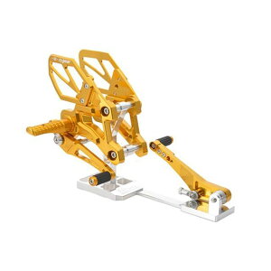 Rfs GEAR CfBOXebviIWS[hj AC01-0400-OG A[YMA obNXebv֘Ap[c oCN CB650R CBR650R