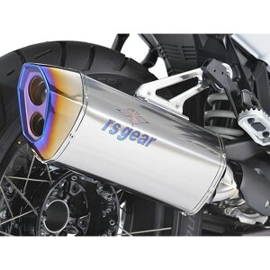 Rfs GEAR REALSPEC XbvIi`^|bVj RB25-T3ST A[YMA }t[{ R1300GS