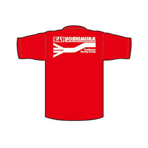 YOSHIMURA TVc The Original 4-1 Exhaust System/2XLibhj 900-224-362XL V JWAEFA