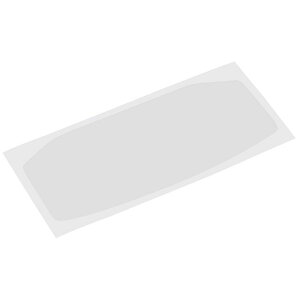 KITACO [^[یtB 000-2440000 [J[݌ɂ L^R ̑[^[֘Ap[c oCN GSX-R125 GSX-S125