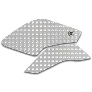 R&G Eazi-Grip ^NObvuEVOviNAj RG-EVO740CL A[AhW[ ̑O֘Ap[c oCN GSX-8S