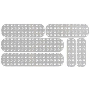 R&G Eazi-Grip ^NObvuEVOviNAj RG-EVOMINISTRIPCL A[AhW[ ̑O֘Ap[c oCN ėp