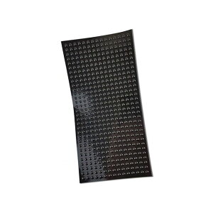 R&G Eazi-Grip ^NObvuEVOviubNj RG-EVOSHEETSBL A[AhW[ ̑O֘Ap[c oCN ėp