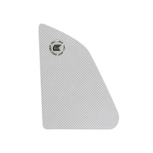 R&G Eazi-Grip ^NObvuPROviNAj RG-PRO236CL A[AhW[ ̑O֘Ap[c oCN Desert X Rally Desert X