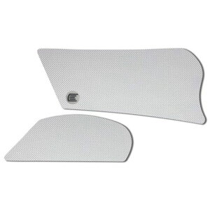 R&G Eazi-Grip ^NObvuPROviNAj RG-PRO424CL A[AhW[ ̑O֘Ap[c ZX-10R ZX-10RR