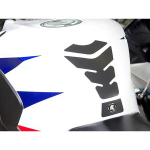 R&G Eazi-Grip ^NpbhuPROvDesign GiubNj RG-PROCENTREPADGBL A[AhW[ ^N֘Ap[c oCN ėp