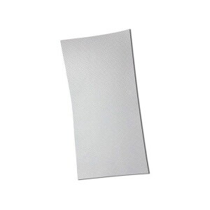 R&G Eazi-Grip ^NObvuPROviNAj RG-PROSHEETSCL A[AhW[ ̑O֘Ap[c oCN ėp