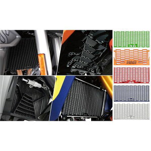 R&G PROWG^[K[hiubNj RG-RAD0342PROBK A[AhW[ WG^[֘Ap[c ZX-10R/RR