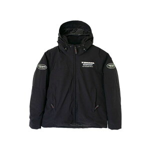 VANSON 2024-2025H~f SVS2406W FOODY JACKETiubNj TCY 3XL SVS2406W o\ WPbg oCN