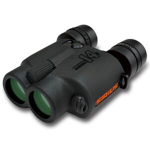 SIRIUS hUoዾ VEX14 AIB-12B VEX OACe