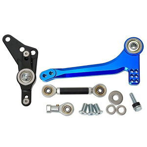 SNIPER NINJA ZX-25R ZX-4R SE �X�g���[�g�p�o�b�N�X�e�b�v�Ή� �t�V�t�g�ϊ��L�b�g �� SP0121BL �X�i�C�p�[ �o�b�N�X�e�b�v�֘A�p�[�c ZX-25R �X�g���[�g�p ZX-4R SE �X�g���[�g�p