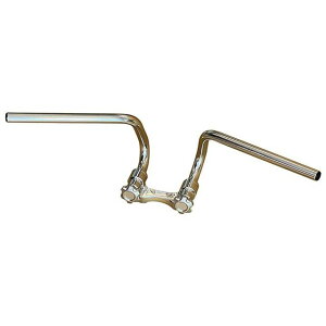 SNIPER L[125/Monkey125 Dax125/_bNX125 邭nh NNnh SP0167 [J[݌ɂ XiCp[ nh֘Ap[c Dax125^_bNX125^ST125 L[125