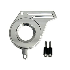 SNIPER Dax125/_bNX125 n^[Ju/CT125 L[125/Monkey125 hCuXvPbgJo[ SP0161S [J[݌ɂ XiCp[ XvPbg֘Ap[c oCN