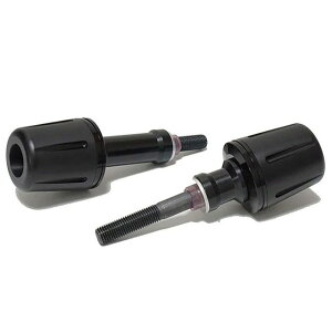 SNIPER NINJA ZX-6R GWXC_[  SP0129BK [J[݌ɂ XiCp[ XC_[ oCN NINJA ZX-6R