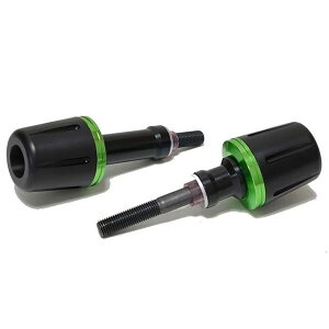 SNIPER NINJA ZX-6R GWXC_[  SP0129GR [J[݌ɂ XiCp[ XC_[ oCN NINJA ZX-6R