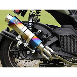 SP TADAO PURESPORT S `^u[ NM1-GE-14 SPj }t[{ oCN NMAX155 X FORCE