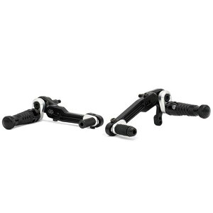 GILLES TOOLING AWX^u obNXebv RCT10GT RCT10GTD07BS MYc[O obNXebv֘Ap[c oCN