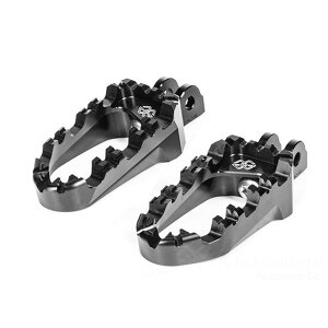 GILLES TOOLING �G���f���[�� �t�b�g�y�O �L�b�g �uPro-X�v ���C�_�[�p�i�u���b�N�j RGK500UF34SETB �M���Y�c�[�����O �X�e�b�v Tracer 9/GT/GT+