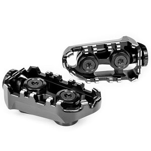 GILLES TOOLING Gf[ tbgyO Lbg uTech-Xv C_[piubNj RGK950UF35SETB MYc[O Xebv oCN NX400 NX500