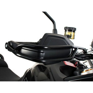 HEPCOBECKER nhK[h/ nhveN^[iubNj 4212-7658-0001 wvRxbJ[ nhӃp[c oCN