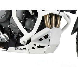 HEPCOBECKER GWA_[K[hiA~jEj 810-7657-0012 wvRxbJ[ GWK[h Tiger 900 Rally Pro