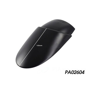 Peitzmeier P��A �G�N�X�e���h�t�F���_�[�i�}�b�g�u���b�N�j PA02604 �p�C�c�}�C���[ �t�F���_�[ Triumph Speed 400