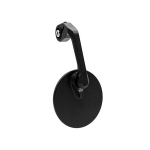 GILLES TOOLING GILLES o[Gh~[ uMOONv i}bgubNj M0401BD MYc[O ~[֘Ap[c oCN