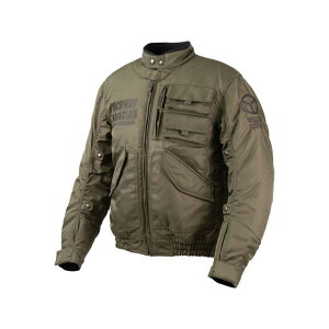 YeLLOW CORN 2024-2025H~f YB-4300 WPbgiJ[Lj TCY LL YB-4300 CG[R[ WPbg oCN