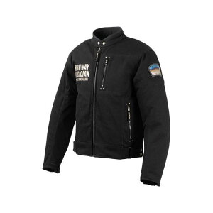 YeLLOW CORN 2024-2025H~f YB-4301 WPbgiubN/AC{[j TCY 3LW YB-4301 CG[R[ WPbg oCN