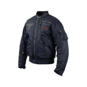 YeLLOW CORN 2024-2025H~f YB-4302 WPbgilCr[j TCY M YB-4302 CG[R[ WPbg oCN