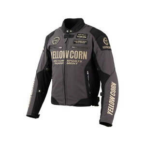 YeLLOW CORN 2024-2025H~f YB-4303 WPbgiK^j TCY LL YB-4303 CG[R[ WPbg oCN