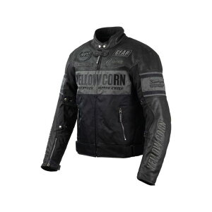 YeLLOW CORN 2024-2025H~f BB-4304 WPbgiubN/K^j TCY 3LW BB-4304 CG[R[ WPbg oCN