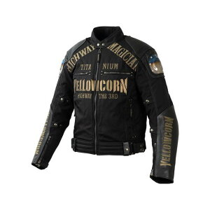 YeLLOW CORN 2024-2025H~f YB-4309 WPbgiubN/S[hj TCY M YB-4309 CG[R[ WPbg oCN