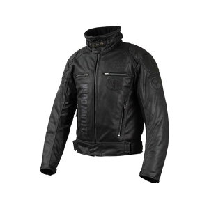 YeLLOW CORN 2024-2025H~f YB-4311 WPbgiubN/K^j TCY M YB-4311 CG[R[ WPbg oCN