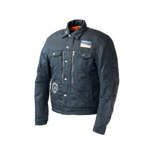 YeLLOW CORN 2024-2025H~f NJ-4301 WPbgi~bhiCgubNj TCY LL NJ-4301 CG[R[ WPbg oCN