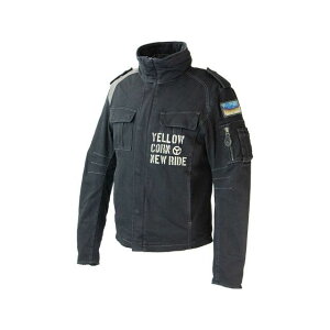 YeLLOW CORN 2024-2025H~f NJ-4302 WPbgiubNj TCY M NJ-4302 CG[R[ WPbg oCN