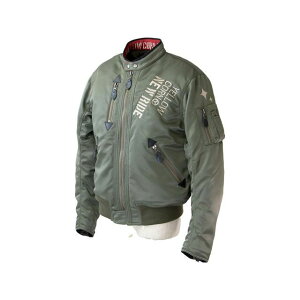 YeLLOW CORN 2024-2025H~f NJ-4303 WPbgiJ[Lj TCY M NJ-4303 CG[R[ WPbg oCN