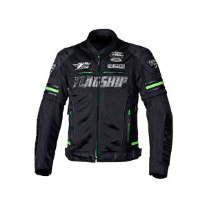 FLAGSHIP 2024-2025H~f FJ-S203SP CNV[hbVWPbgiubNO[j TCY LW FJ-S203SP/BKGR/LW tbOVbv WPbg oCN