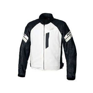 FLAGSHIP 2024-2025H~f FJ-S209 JtH[hWPbgizCgubNj TCY M FJ-S209/WHBK/M tbOVbv WPbg oCN