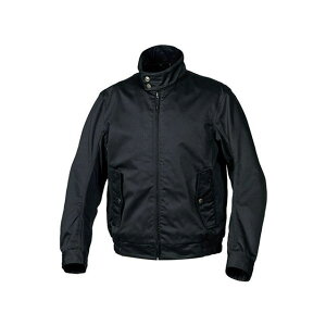 FLAGSHIP 2024-2025H~f FJ-A211 gbhWbN3iubNj TCY S FJ-A211/BK/S tbOVbv WPbg oCN