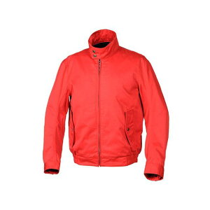 FLAGSHIP 2024-2025H~f FJ-A211 gbhWbN3ibhj TCY S FJ-A211/RD/S tbOVbv WPbg oCN