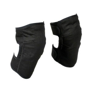 FLAGSHIP 2024-2025H~f FSP-101 CE2AE^[j[veN^[iRbgubNj TCY S FSP-101/COTTON.BK/S tbOVbv j[K[h oCN