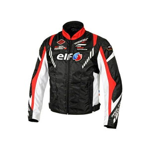 elf riding wear 2024-2025H~f EJ-W119 BbgAWPbgibhj TCY L EJ-W119/RD/L [J[݌ɂ Gt CfBOEFA WPbg oCN