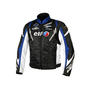 elf riding wear 2024-2025H~f EJ-W119 BbgAWPbgiu[j TCY LL EJ-W119/BL/LL [J[݌ɂ Gt CfBOEFA WPbg oCN
