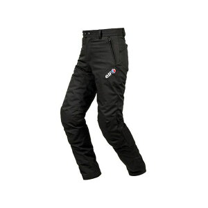 elf riding wear 2024-2025H~f EP-W308 X|gEB^[pciubNj TCY M EP-W308/BK/M [J[݌ɂ Gt CfBOEFA pc oCN