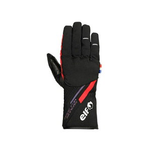 elf riding wear 2024-2025H~f EG-W522 v~AEC^[O[uibhj TCY L EG-W522/RD/L [J[݌ɂ Gt CfBOEFA EC^[O[u oCN